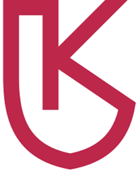 Logo Kerguenec