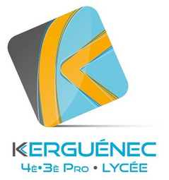 Logo Kerguenec